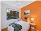 182 The Round Drive, Avoca Beach NSW 2251