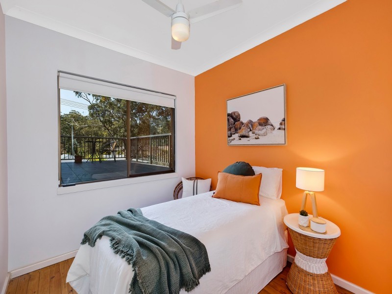 182 The Round Drive, Avoca Beach NSW 2251