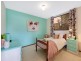 182 The Round Drive, Avoca Beach NSW 2251