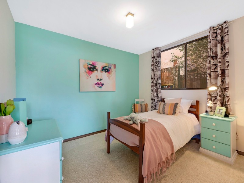182 The Round Drive, Avoca Beach NSW 2251
