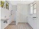 182 The Round Drive, Avoca Beach NSW 2251