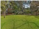 182 The Round Drive, Avoca Beach NSW 2251