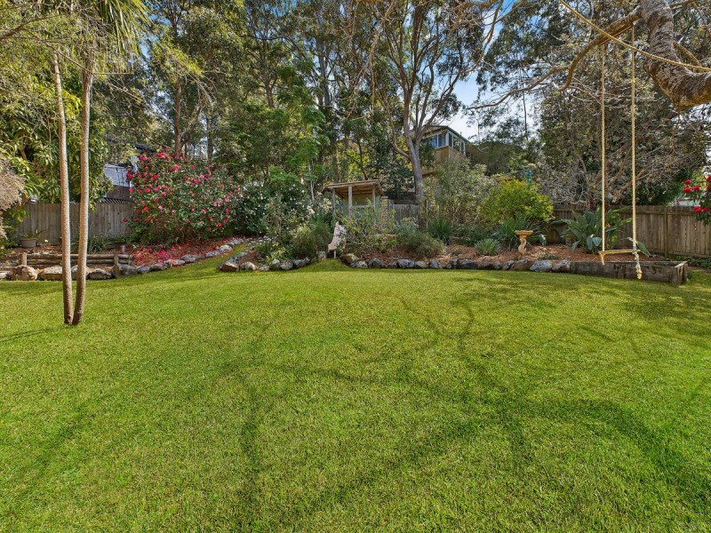 182 The Round Drive, Avoca Beach NSW 2251