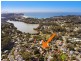 182 The Round Drive, Avoca Beach NSW 2251