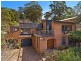 182 The Round Drive, Avoca Beach NSW 2251