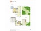 182 The Round Drive, Avoca Beach NSW 2251 Floorplan