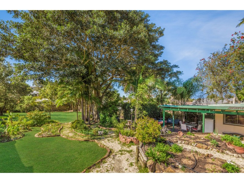 43 Old Gosford Road, Wamberal NSW 2260