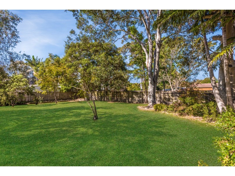 43 Old Gosford Road, Wamberal NSW 2260