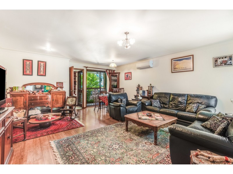 43 Old Gosford Road, Wamberal NSW 2260