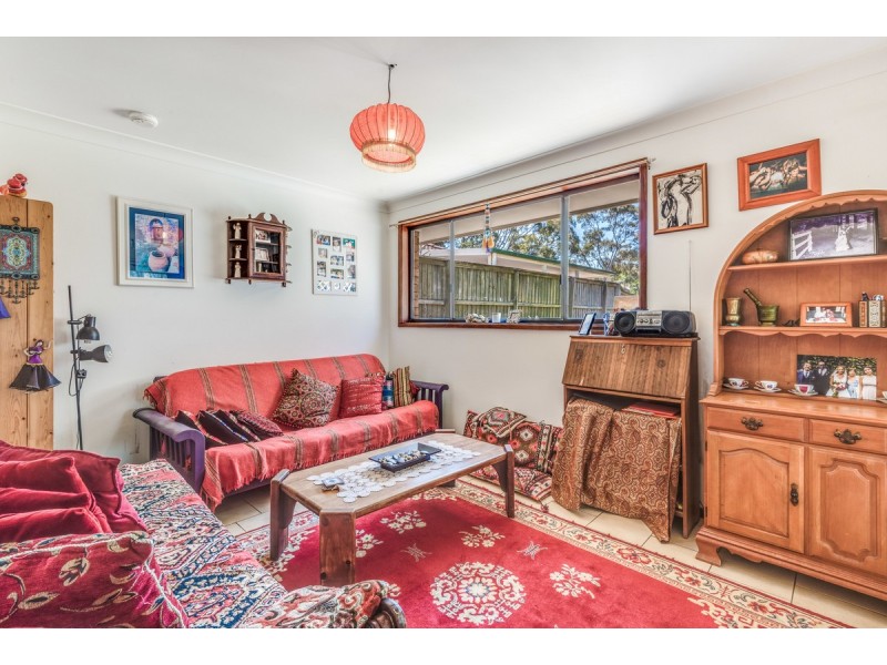 43 Old Gosford Road, Wamberal NSW 2260