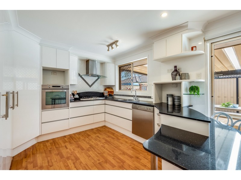 6B Coraki Place, Ourimbah NSW 2258