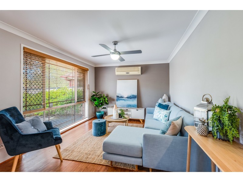 6B Coraki Place, Ourimbah NSW 2258