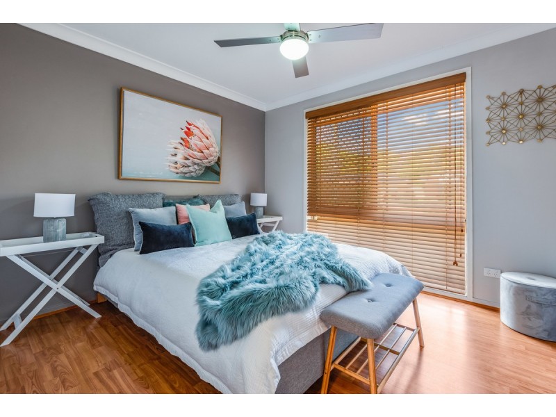 6B Coraki Place, Ourimbah NSW 2258