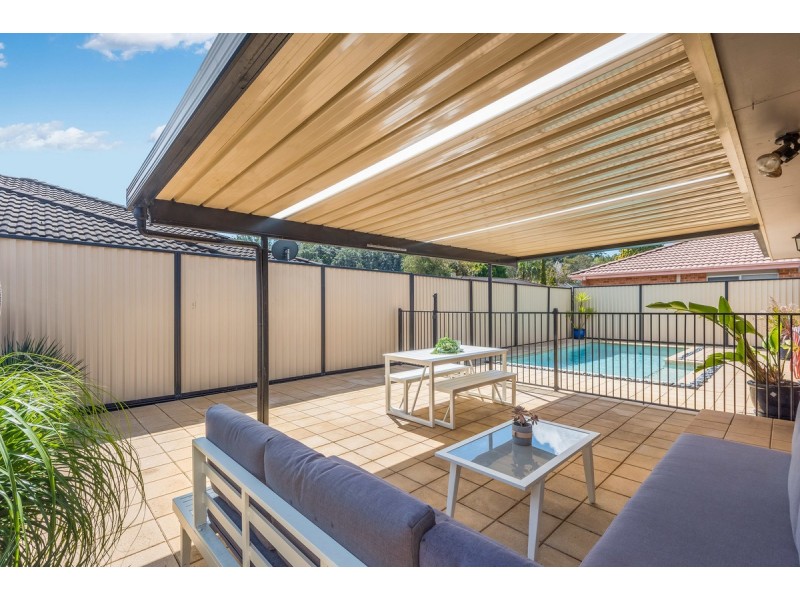 6B Coraki Place, Ourimbah NSW 2258