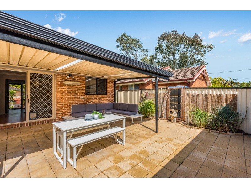 6B Coraki Place, Ourimbah NSW 2258