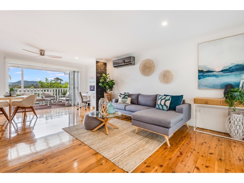 17 Craigend Street, Wyoming NSW 2250