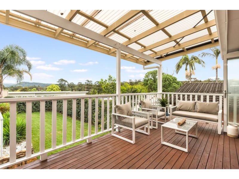 17 Craigend Street, Wyoming NSW 2250