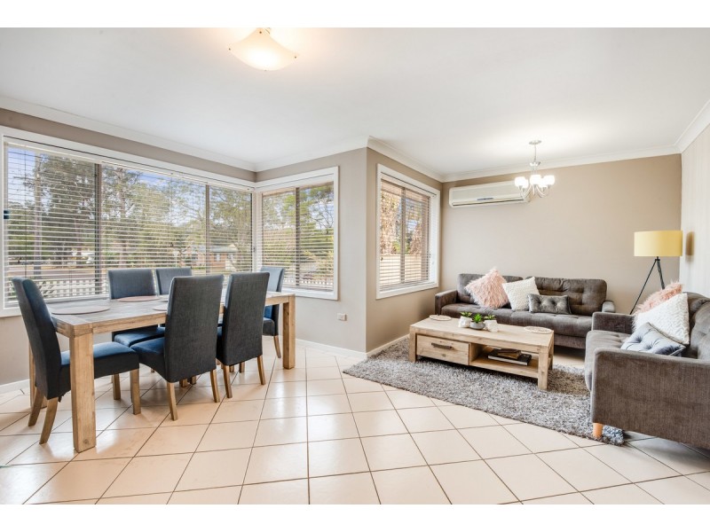 128 Narara Valley Drive, Narara NSW 2250