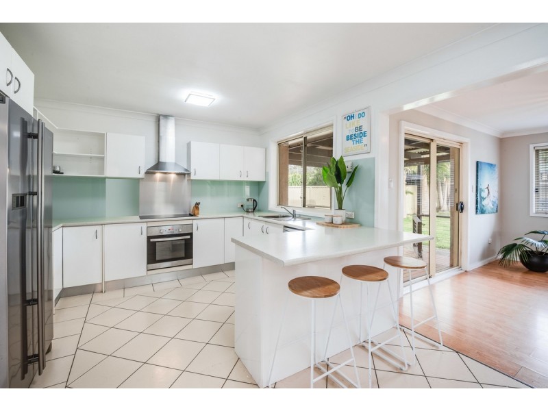 128 Narara Valley Drive, Narara NSW 2250