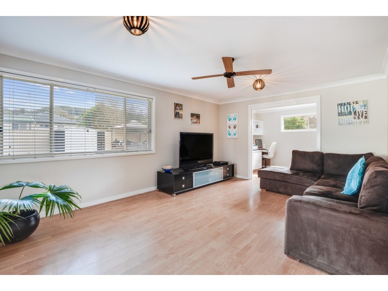 128 Narara Valley Drive, Narara NSW 2250