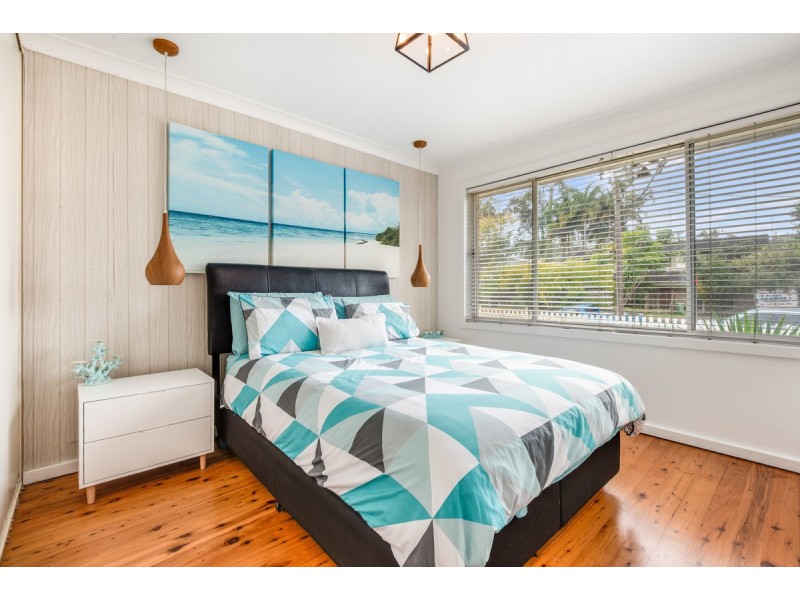 128 Narara Valley Drive, Narara NSW 2250