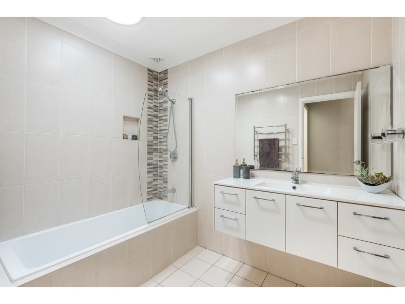 128 Narara Valley Drive, Narara NSW 2250