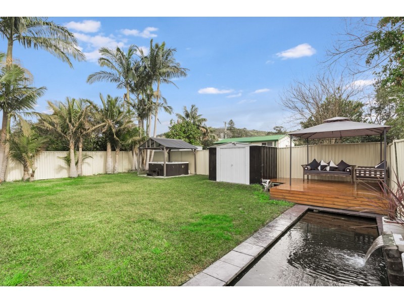 128 Narara Valley Drive, Narara NSW 2250