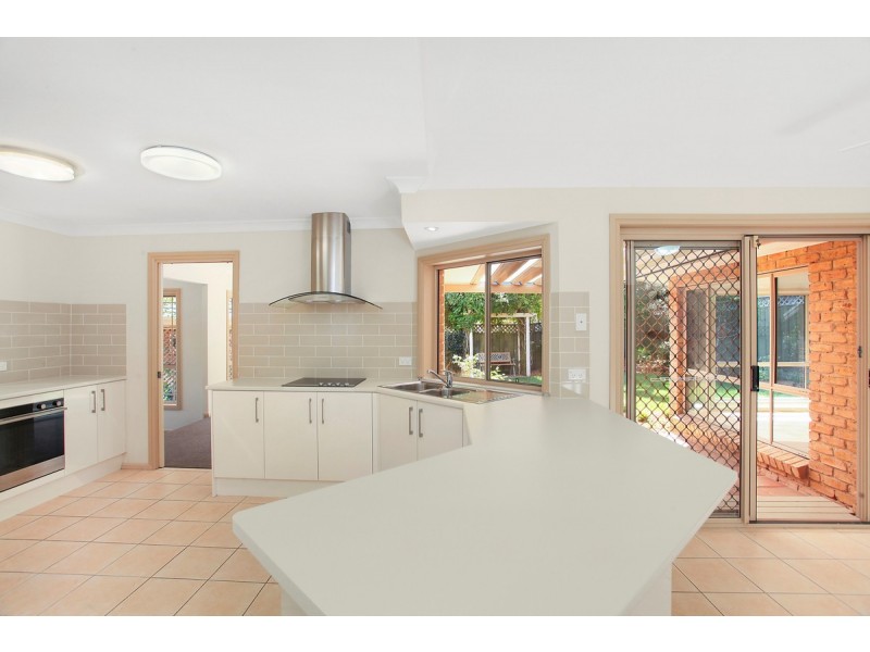 25 Glen Eagles Crescent, Terrigal NSW 2260