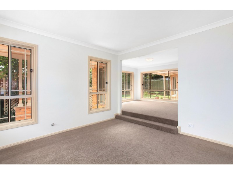 25 Glen Eagles Crescent, Terrigal NSW 2260