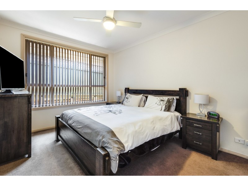 25 Glen Eagles Crescent, Terrigal NSW 2260