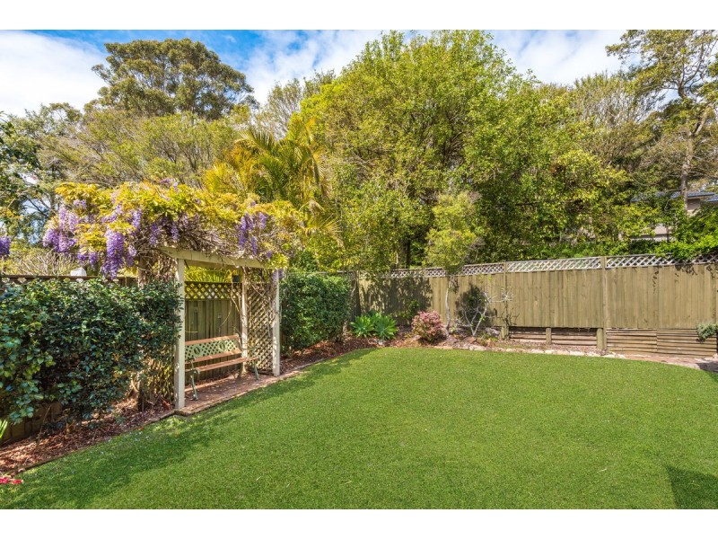 25 Glen Eagles Crescent, Terrigal NSW 2260