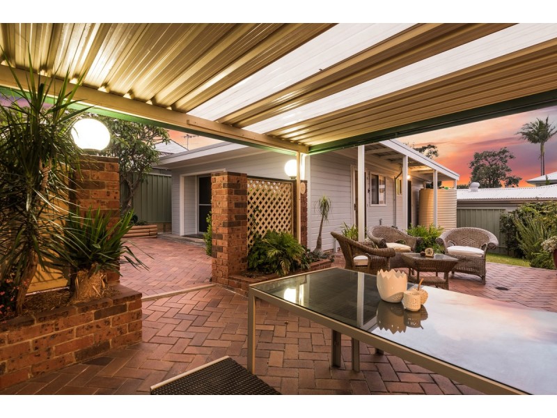 23 Lucinda Avenue, Wamberal NSW 2260