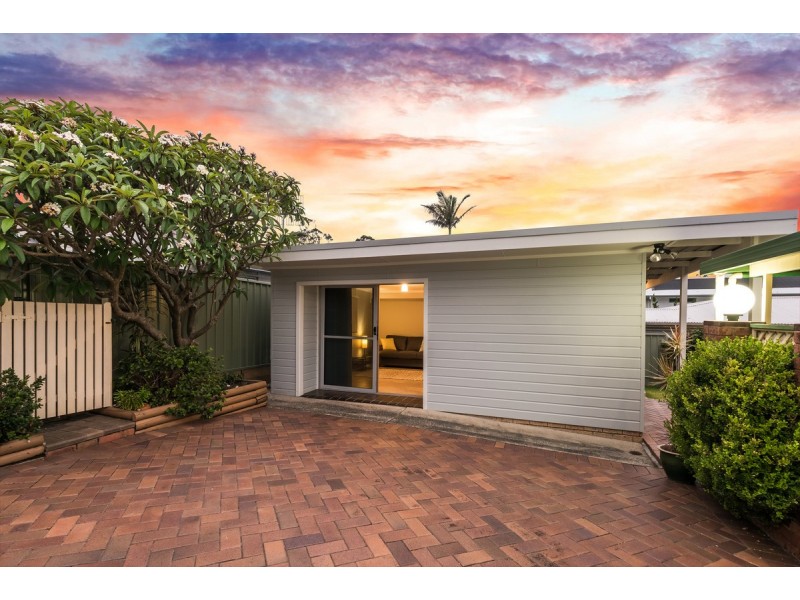 23 Lucinda Avenue, Wamberal NSW 2260