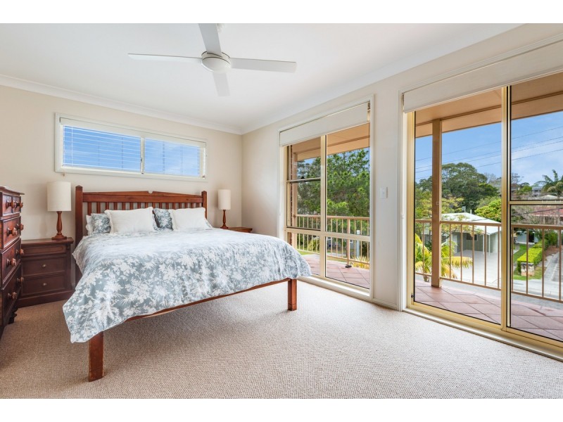 23 Lucinda Avenue, Wamberal NSW 2260