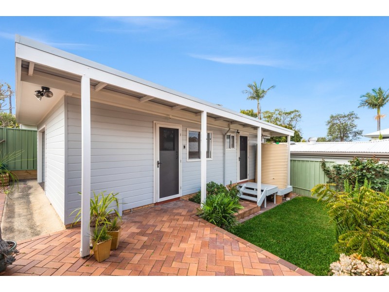 23 Lucinda Avenue, Wamberal NSW 2260