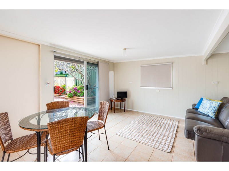 23 Lucinda Avenue, Wamberal NSW 2260