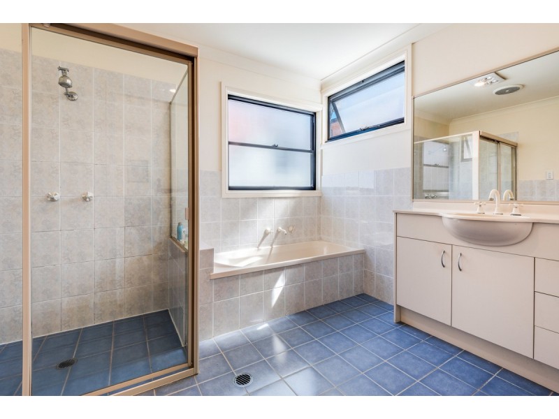 2/38 Brougham Street, East Gosford NSW 2250