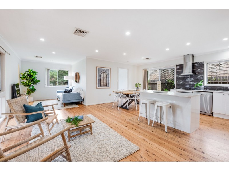 19 Tangerine Avenue, Springfield NSW 2250