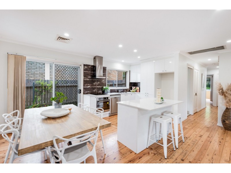 19 Tangerine Avenue, Springfield NSW 2250