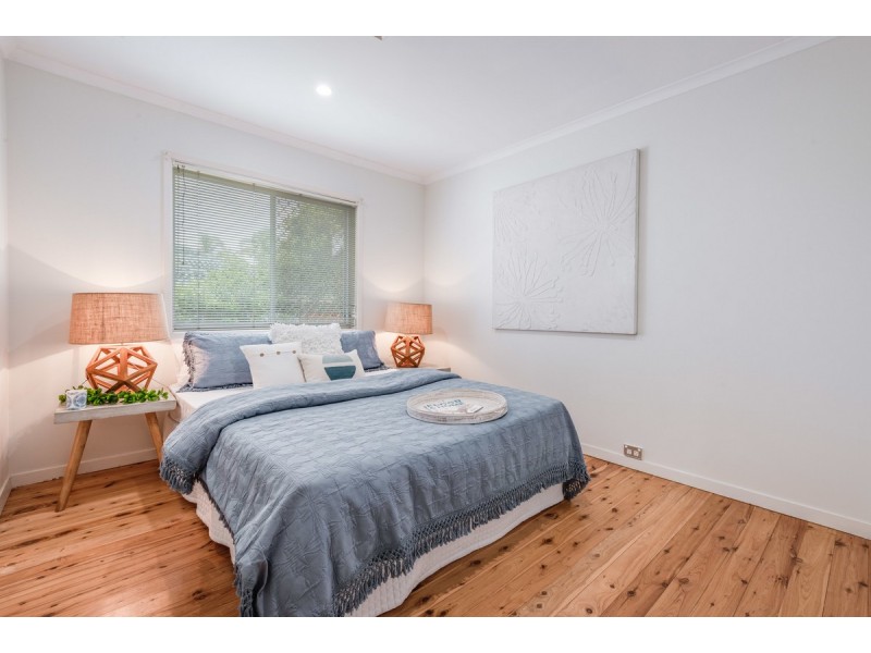 19 Tangerine Avenue, Springfield NSW 2250