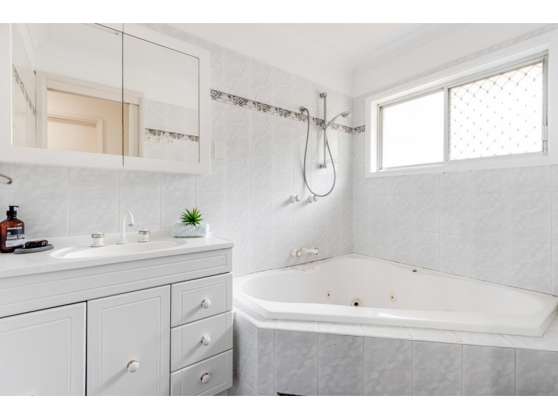 19 Tangerine Avenue, Springfield NSW 2250