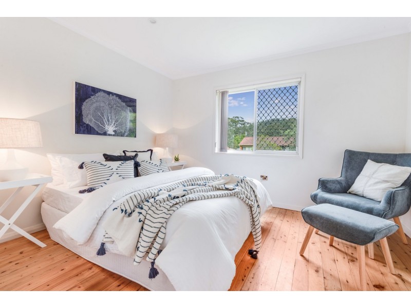 19 Tangerine Avenue, Springfield NSW 2250