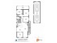 19 Tangerine Avenue, Springfield NSW 2250 Floorplan