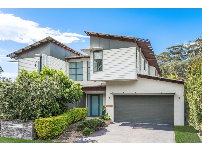 10B Chantell Avenue, Terrigal NSW 2260