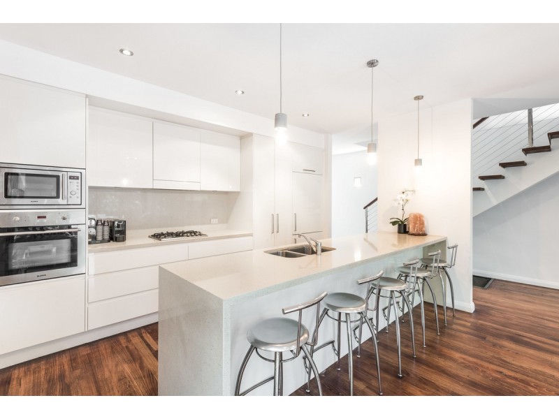 10B Chantell Avenue, Terrigal NSW 2260