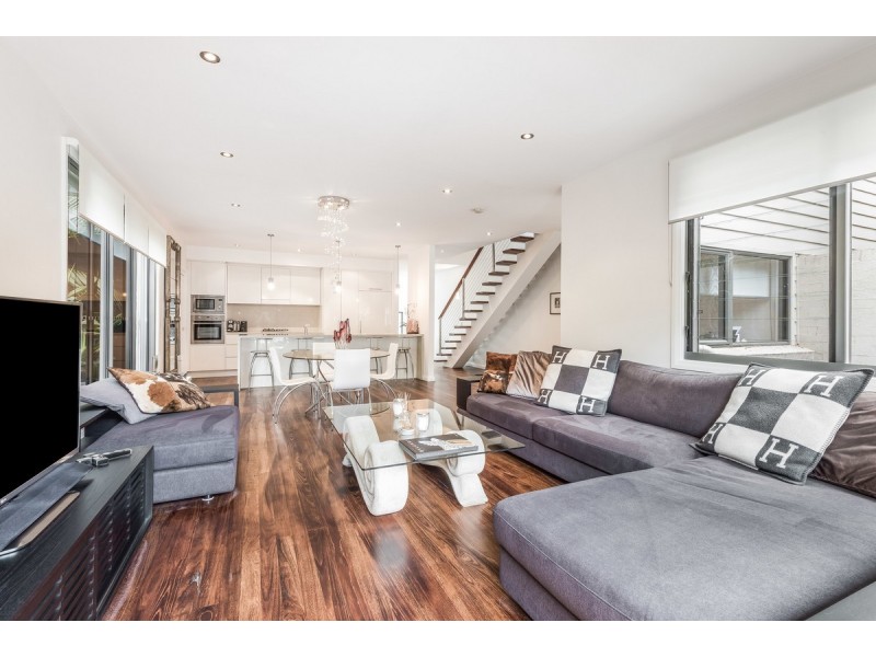 10B Chantell Avenue, Terrigal NSW 2260