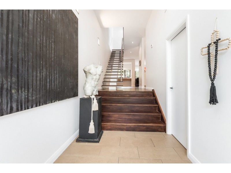 10B Chantell Avenue, Terrigal NSW 2260