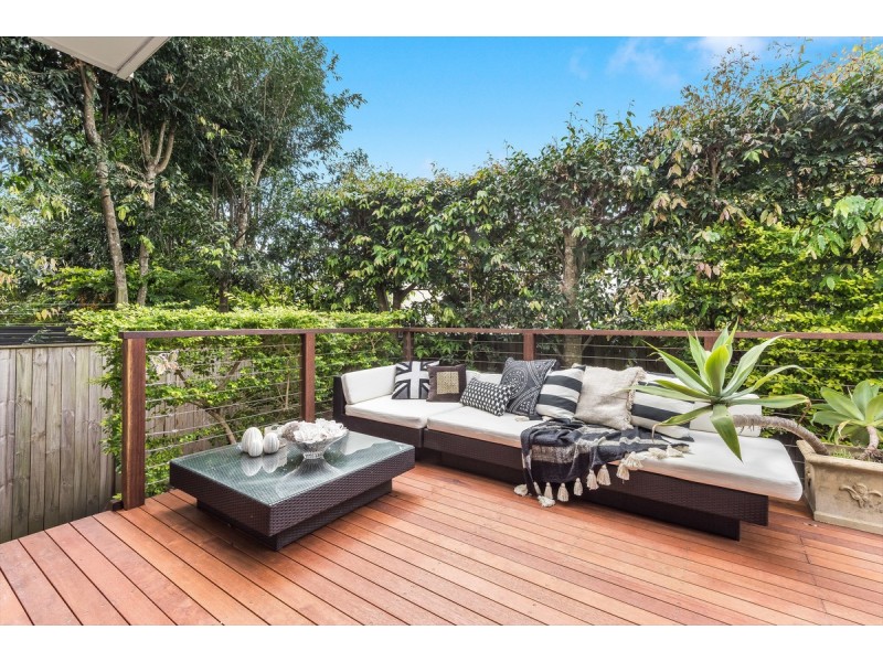 10B Chantell Avenue, Terrigal NSW 2260