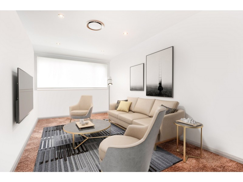 10B Chantell Avenue, Terrigal NSW 2260