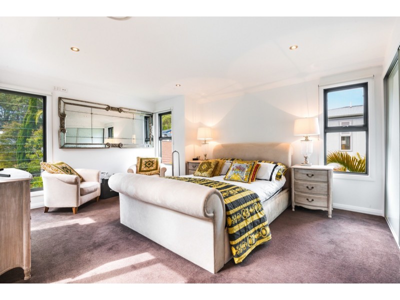 10B Chantell Avenue, Terrigal NSW 2260